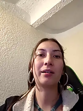 amelia noe online show from 1, 10, 2025