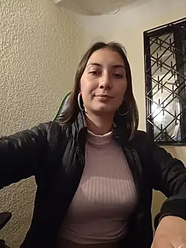 amelia noe online show from 27, 11, 2025