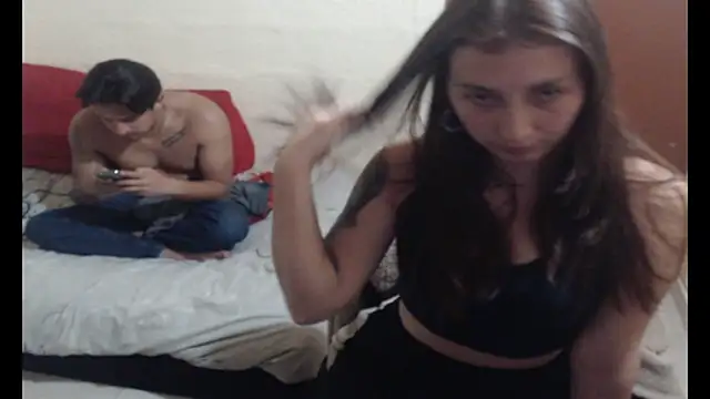 amelia noe online show from 27, 2, 2026