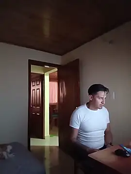 amelia noe online show from 20, 3, 2026