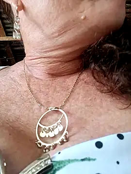 Sexy-Woman-Mature online show from 9, 3, 2025