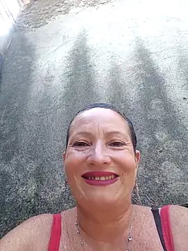 Sexy-Woman-Mature online show from 9, 9, 2025