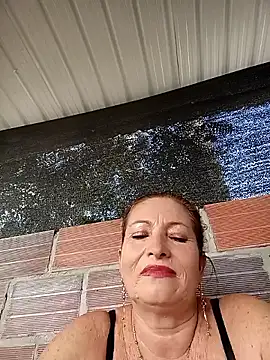 Sexy-Woman-Mature online show from 22, 11, 2025