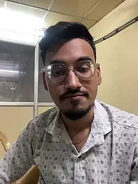 hypersexdriveboi online show from 20, 6, 2026