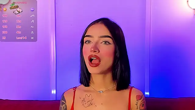 PeytonReeds online show from 18, 3, 2025