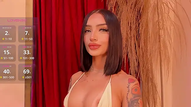 PeytonReeds online show from 21, 11, 2025