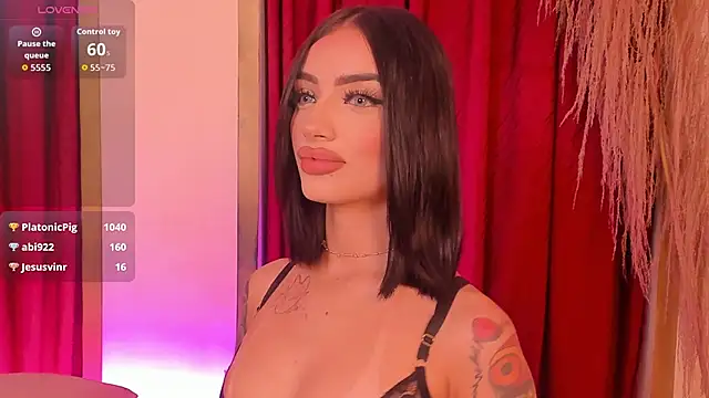 PeytonReeds online show from 28, 11, 2025