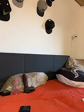 Snapshot of SweetSeraphine chatting on 21, 3, 2025 SweetSeraphine online show from 21, 3, 2025