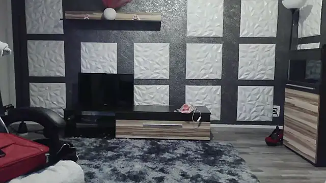 Snapshot of SweetSeraphine chatting on 17, 11, 2025 SweetSeraphine online show from 17, 11, 2025