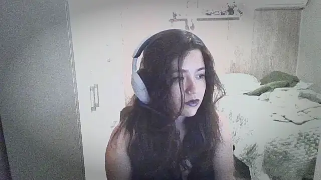 Snapshot of Piolapk chatting on 29, 9, 2025 Piolapk online show from 29, 9, 2025