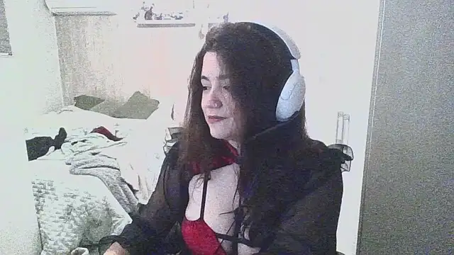 Snapshot of Piolapk chatting on 30, 9, 2025 Piolapk online show from 30, 9, 2025