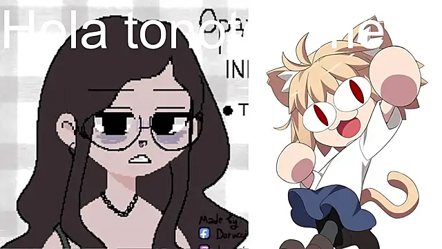 Snapshot of Piolapk chatting on 18, 10, 2025 Piolapk online show from 18, 10, 2025