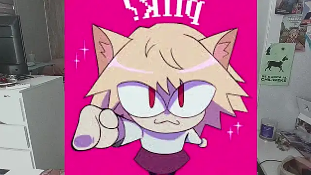 Snapshot of Piolapk chatting on 15, 2, 2026 Piolapk online show from 15, 2, 2026