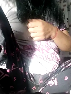 FresitaSquirt24 online show from 8, 2, 2026