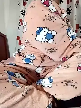 FresitaSquirt24 online show from 17, 2, 2026