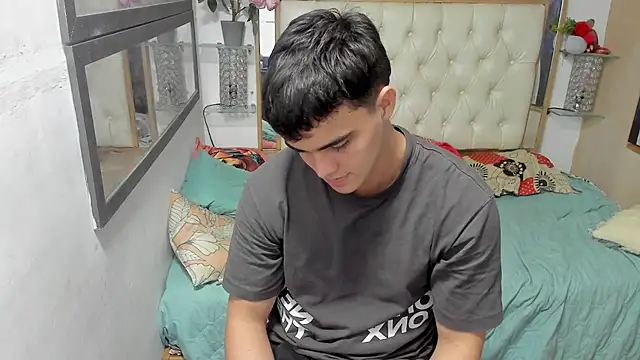 heiker  online show from 9, 11, 2025