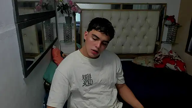 heiker  online show from 14, 12, 2025