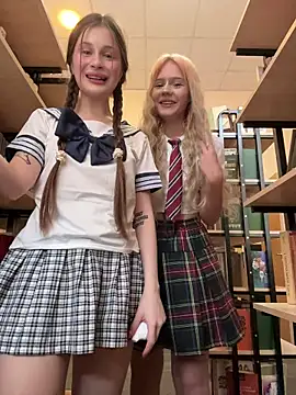 Snapshot of melicious_ chatting on 23, 10, 2025 melicious online show from 23, 10, 2025