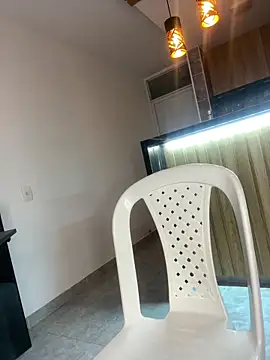 Snapshot of allison_wen chatting on 16, 3, 2025 allison wen online show from 16, 3, 2025