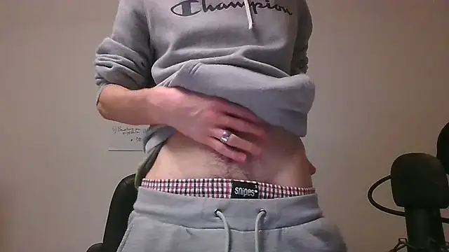 xy monkeyBigCock online show from 18, 11, 2025