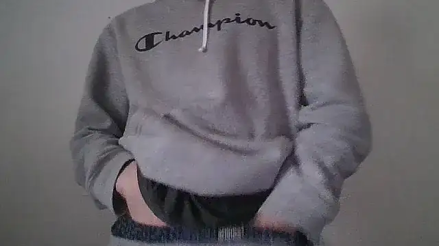 xy monkeyBigCock online show from 19, 11, 2025