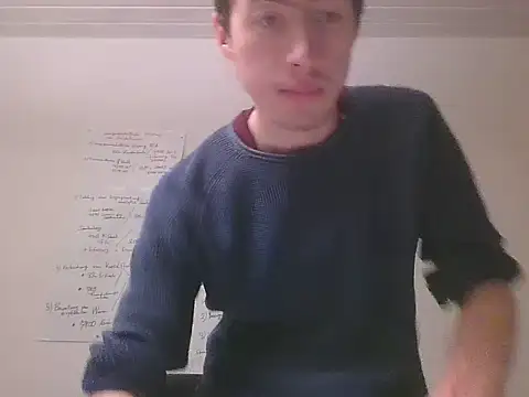 xy monkeyBigCock online show from 28, 2, 2026