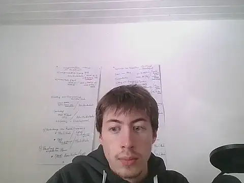 xy monkeyBigCock online show from 9, 3, 2026