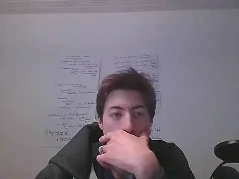 xy monkeyBigCock online show from 18, 3, 2026