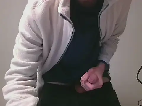 xy monkeyBigCock online show from 22, 3, 2026