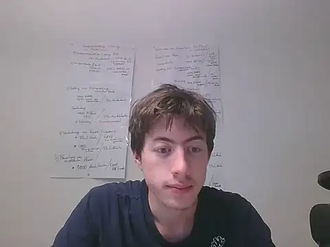 xy monkeyBigCock online show from 25, 3, 2026