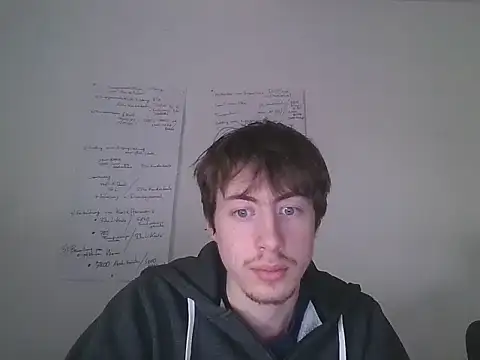 xy monkeyBigCock online show from 13, 4, 2026