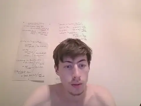 Snapshot of xy_monkeyBigCock chatting on 23, 6, 2026 xy monkeyBigCock online show from 23, 6, 2026