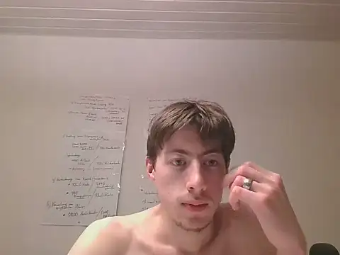 Snapshot of xy_monkeyBigCock chatting on 26, 6, 2026 xy monkeyBigCock online show from 26, 6, 2026