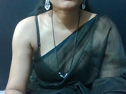 sugandha bhabhi online show from 28, 10, 2025