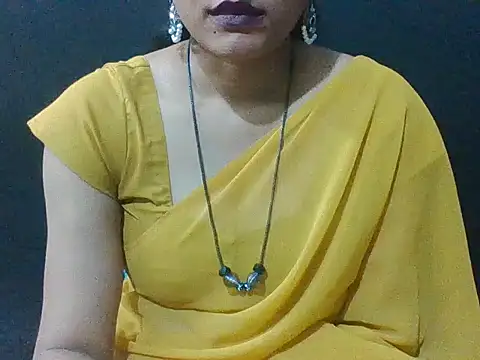 sugandha bhabhi online show from 13, 1, 2026