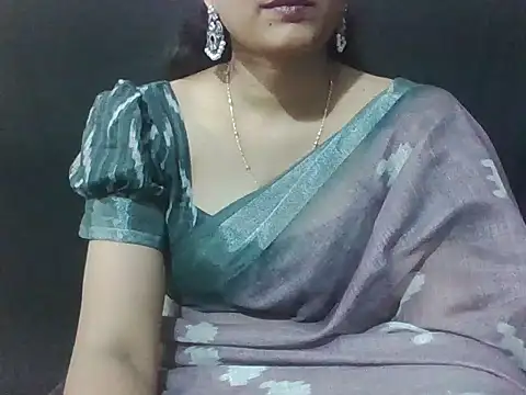 Snapshot of sugandha_bhabhi chatting on 22, 5, 2026 sugandha bhabhi online show from 22, 5, 2026