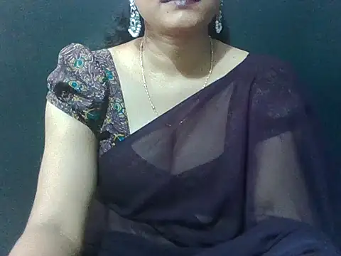 Snapshot of sugandha_bhabhi chatting on 31, 5, 2026 sugandha bhabhi online show from 31, 5, 2026