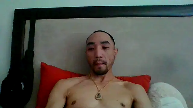 Snapshot of mister_jimmy chatting on 21, 3, 2025 mister jimmy online show from 21, 3, 2025