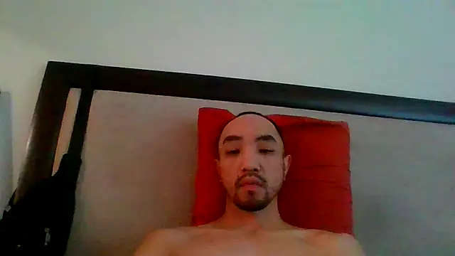 Snapshot of mister_jimmy chatting on 21, 3, 2025 mister jimmy online show from 21, 3, 2025