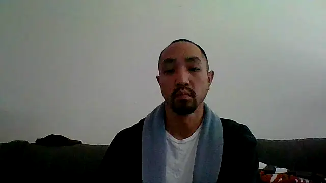 Snapshot of mister_jimmy chatting on 6, 11, 2025 mister jimmy online show from 6, 11, 2025