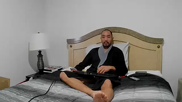 Snapshot of mister_jimmy chatting on 20, 5, 2026 mister jimmy online show from 20, 5, 2026