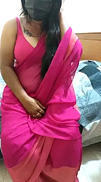 Snapshot of southindian-veena chatting on 27, 2, 2025 southindian-veena online show from 27, 2, 2025
