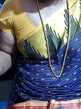 Snapshot of southindian-veena chatting on 4, 3, 2025 southindian-veena online show from 4, 3, 2025