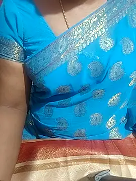 Snapshot of southindian-veena chatting on 6, 3, 2025 southindian-veena online show from 6, 3, 2025