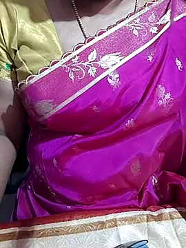 Snapshot of southindian-veena chatting on 11, 3, 2025 southindian-veena online show from 11, 3, 2025