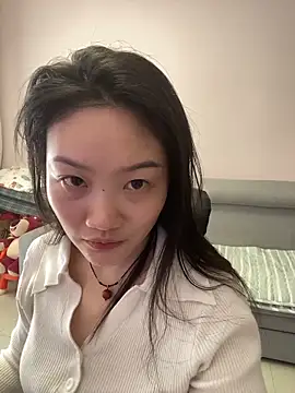 pangtouyubb online show from 25, 3, 2026