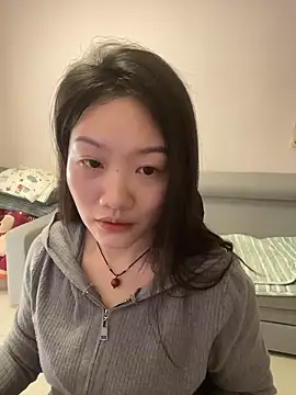 pangtouyubb online show from 28, 3, 2026