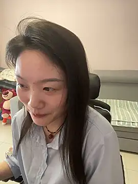 pangtouyubb online show from 29, 3, 2026