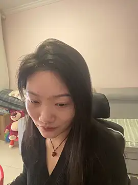 pangtouyubb online show from 30, 3, 2026