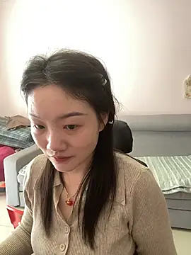 pangtouyubb online show from 9, 4, 2026